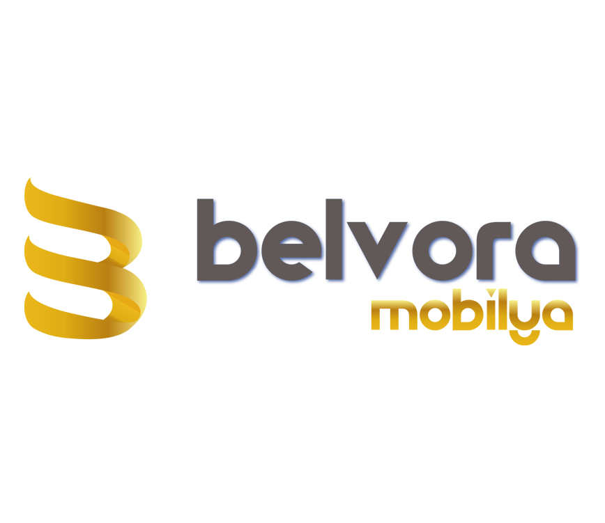 belvora